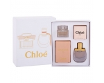 Chloe Mini Set