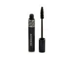 DiorShow New Look 264 Blue Mascara