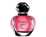 Christian Dior Poison Girl EDP 30ml