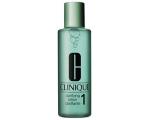 Clinique Clarifying Lotion Clarifiante 1 200ml