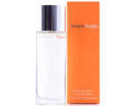 Clinique Happy EDP 100ml