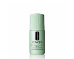 Clinique Anti-Perspirant Roll-On Deodorant 75 ml