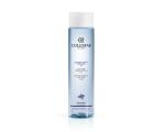 Collistar Anti-Age Toning Lotion 