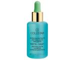 Collistar Anticellulite Slimming Superconcentrate Night