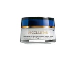 COLLISTAR BIOREVITALIZING EYE CONTOUR CREAM
