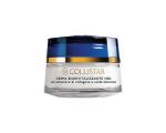 Collistar Biorevitalizing Face Cream Normal