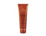 Collistar Body-Legs Self-Tanning Cream