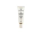 COLLISTAR EVEN FINISH BRIGHTENING PRIMER SPF10