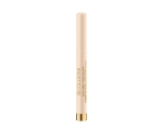 Collistar For Your Eyes Only Eye Shadow Stick Long-Lasting 1 Ivory, Стойкие тени-карандаш для век