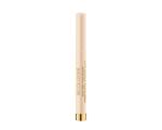 Collistar For Your Eyes Only Eye Shadow Stick Long-Lasting 1 Ivory