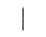 Collistar Kajal Pencil Black