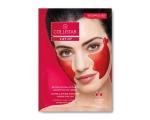 Collistar Lift HD Ultra-Lifting Patches Cheeks-Eyes-Lips