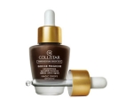 Collistar Magic Drops, Self-tanning concentrate with ultra-rapid effect
