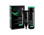 Collistar Men Anti-Dandruff Anti Dandruff Set 