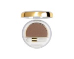 Collistar Silk Effect Eye Shadow 21