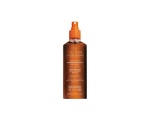 Collistar Supertanning Dry Oil SPF 15