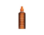 Collistar Supertanning Dry Oil SPF 15