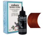 Colora Henna Creme Auburn