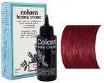 Colora Henna Creme Burgundi 60 ml  