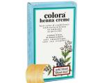 Colora Henna Creme Gold Blond