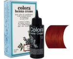 Colora Henna Creme Mahogany