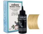 Colora Henna Creme Natural