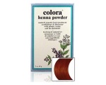Colora Henna Powder Auburn