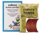 Colora Henna Powder Chestnut