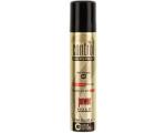 Constance Carroll Control Hair Spray Power Hold, Лак для волос очень сильной фиксации