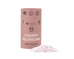 Cosmeau Fragrance Booster Beads – Cherry Blossom 250g, Cosmeau lõhnapärlid – Kirsi