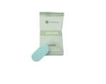 Cosmeau Kitchen Cleaning Tabs Refill 6 Pieces, Cosmeau Cosmeau таблетки для очистки кухни