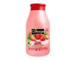 Cottage Dušigeel maasikas ja münt 250ml