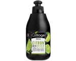 Cottage Shampoo-Shower Gel 3 in 1 SPICY LEMON 250ml,  Dušigeel-šampoon meestele vürtsikas sidrun