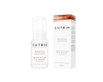 Cutrin AINOA Beautyfying Oil Serum