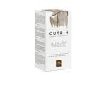 Cutrin AURORA Haircolor For Home Use 5.3 Light Golden Brown 40 + 80 ml