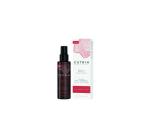 Cutrin BIO+ Active Anti-Dandruff Scalp Treatment 100ml