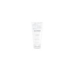 Cutrin VIENO Sensitive Conditioner 200ml