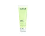 DARPHIN CLEANSING FOAM GEL 125ml