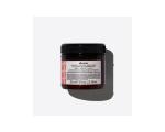 Davines Alchemic Creative Conditioner Coral 250ml