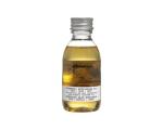 DAVINES AUTHENTIC NOURISHING OIL 140ml