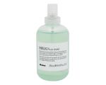 DAVINES MELU HAIR SHIELD 250ml,  Термозащитный спрей