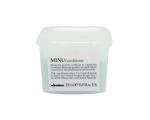 DAVINES MINU CONDITIONER