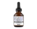 DAVINES NATURALTECH CALMING SUPERACTIVE