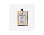 DAVINES THE SPOTLIGHT CIRCLE 50ml, Niisutav juuksemask