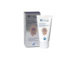 DEAD SEA SPA MAGIK BB KREEM SPF15