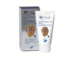 DEAD SEA SPA MAGIK CC KREEM SPF15