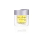 DECLEOR PROLAGENE LIFT REJUVENATING NIGHT BALM WITH ESSENTIAL OILS