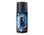 DENIM Original Deodorant