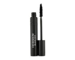 DIOR DIORSHOW Mascara Black Out 099 Khol Black 