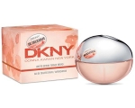 DKNY Be Delicious City Blossom Terrace Orchid